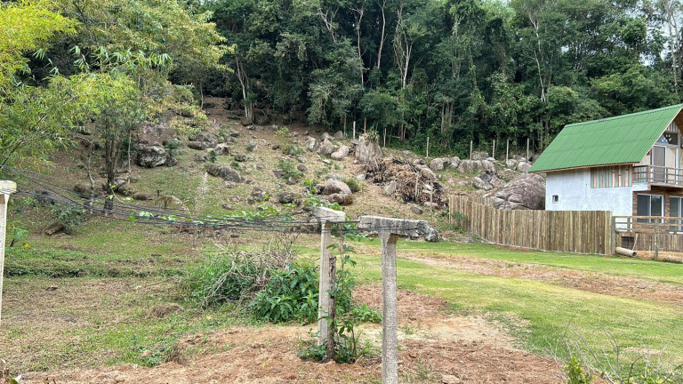 Imagem Terreno à Venda, 3.250 m² em Ribeirão - Paulo Lopes Imagem Terreno à Venda, 3.250 m² em Ribeirão - Paulo Lopes