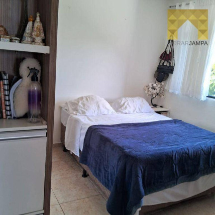 Imagem Casa com 3 Quartos à Venda, 250 m² em Portal Do Sol - João Pessoa