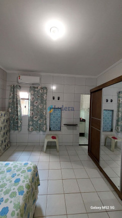 Imagem Casa com 5 Quartos à Venda, 334 m² em Formosa - Cabedelo