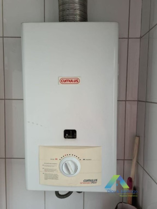 Imagem Apartamento com 2 Quartos à Venda, 60 m² em Saúde - São Paulo Imagem Apartamento com 2 Quartos à Venda, 60 m² em Saúde - São Paulo
