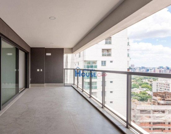Imagem Apartamento com 2 Quartos à Venda, 104 m² em Pinheiros - São Paulo Imagem Apartamento com 2 Quartos à Venda, 104 m² em Pinheiros - São Paulo