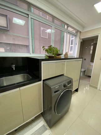 Imagem Apartamento com 2 Quartos para Alugar, 200 m² em Jardins - São Paulo Imagem Apartamento com 2 Quartos para Alugar, 200 m² em Jardins - São Paulo