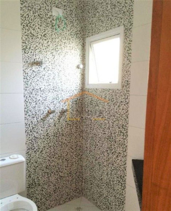 Imagem Sobrado com 3 Quartos à Venda, 150 m² em Parque Mandaqui - São Paulo Imagem Sobrado com 3 Quartos à Venda, 150 m² em Parque Mandaqui - São Paulo