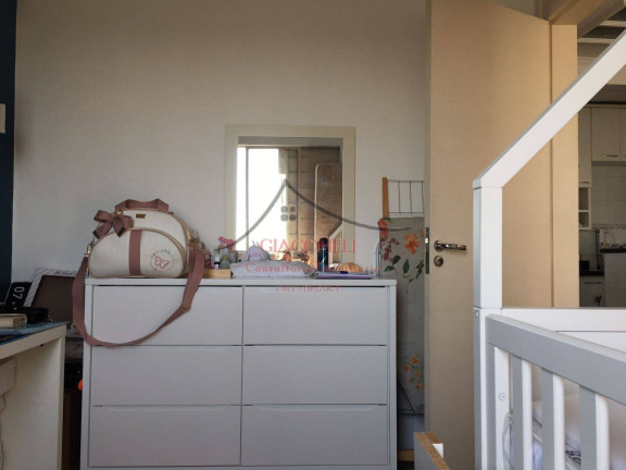 Imagem Apartamento com 2 Quartos à Venda, 48 m² em Jardim Santa Terezinha (zona Leste) - São Paulo Imagem Apartamento com 2 Quartos à Venda, 48 m² em Jardim Santa Terezinha (zona Leste) - São Paulo