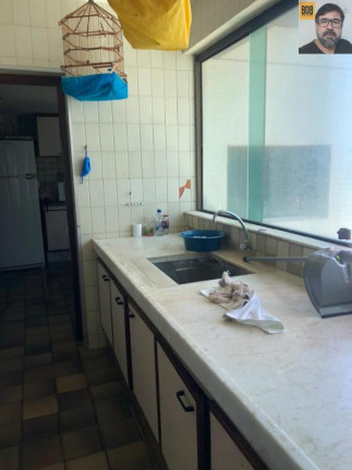 Imagem Apartamento com 4 Quartos à Venda, 409 m² em Piedade - Jaboatão Dos Guararapes Imagem Apartamento com 4 Quartos à Venda, 409 m² em Piedade - Jaboatão Dos Guararapes