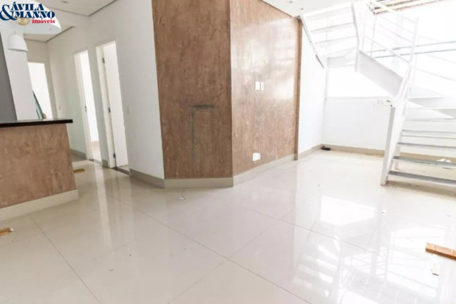 Imagem Imóvel com 3 Quartos à Venda, 152 m² em Mooca - São Paulo