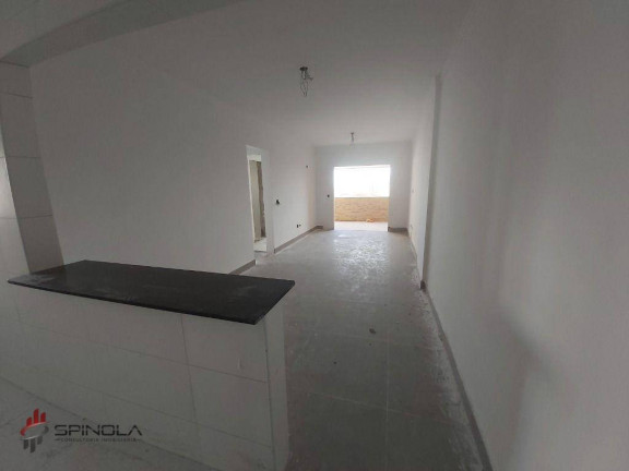 Imagem Apartamento com 2 Quartos à Venda, 88 m² em Ocian - Praia Grande Imagem Apartamento com 2 Quartos à Venda, 88 m² em Ocian - Praia Grande