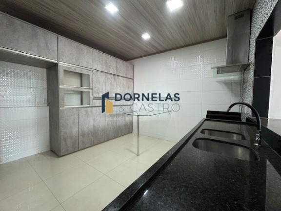 Imagem Casa com 4 Quartos à Venda, 371 m² em Setor Habitacional Vereda Grande (taguatinga) - Brasília Imagem Casa com 4 Quartos à Venda, 371 m² em Setor Habitacional Vereda Grande (taguatinga) - Brasília
