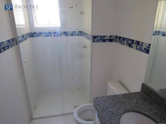 Imagem Apartamento com 2 Quartos à Venda, 74 m² em Residencial Royal Plaza - Vinhedo