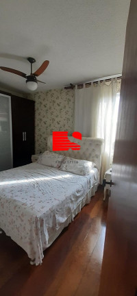 Imagem Apartamento com 2 Quartos à Venda, 62 m² em Califórnia - Belo Horizonte Imagem Apartamento com 2 Quartos à Venda, 62 m² em Califórnia - Belo Horizonte