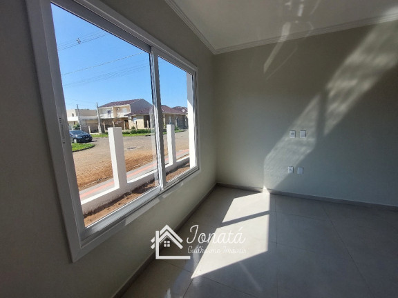 Imagem Casa com 2 Quartos à Venda, 89 m² em Morro Tico Tico - Bom Princípio