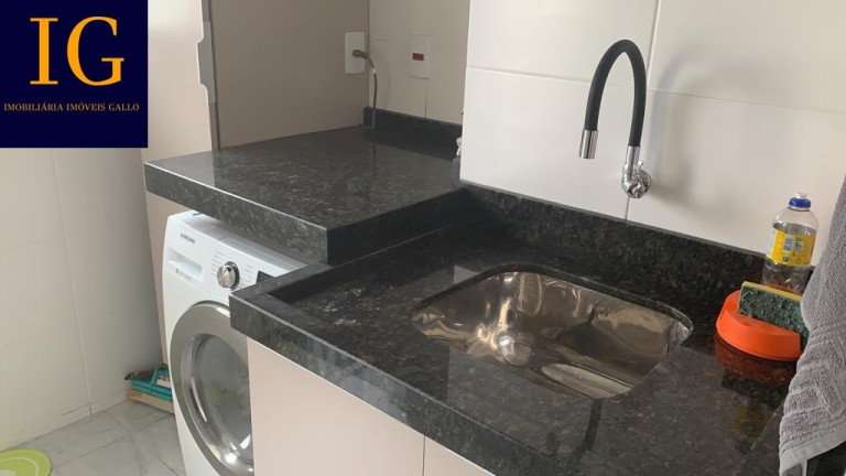 Imagem Apartamento com 2 Quartos à Venda, 69 m² em Fundação - São Caetano Do Sul Imagem Apartamento com 2 Quartos à Venda, 69 m² em Fundação - São Caetano Do Sul