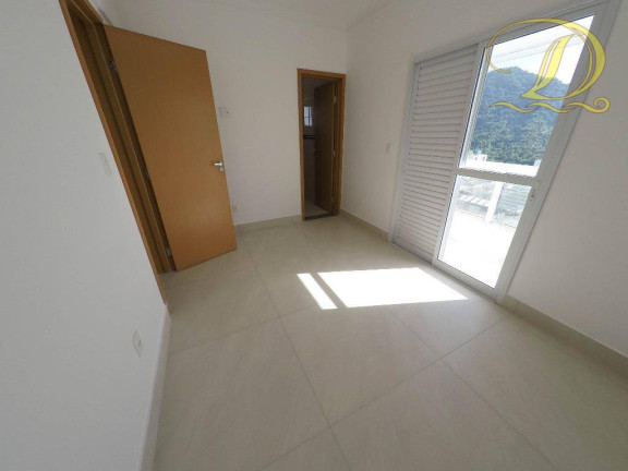Imagem Apartamento com 2 Quartos à Venda, 87 m² em Canto Do Forte - Praia Grande Imagem Apartamento com 2 Quartos à Venda, 87 m² em Canto Do Forte - Praia Grande