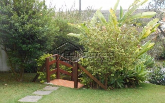 Imagem Casa de Condomínio com 4 Quartos à Venda, 120 m² em Urbanova - São José Dos Campos Imagem Casa de Condomínio com 4 Quartos à Venda, 120 m² em Urbanova - São José Dos Campos