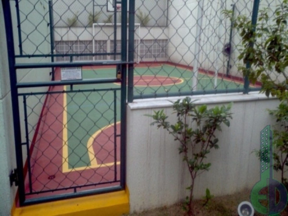 Imagem Apartamento com 2 Quartos à Venda, 70 m² em Santa Paula - São Caetano Do Sul Imagem Apartamento com 2 Quartos à Venda, 70 m² em Santa Paula - São Caetano Do Sul