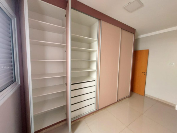 Imagem Casa com 3 Quartos à Venda, 131 m² em Bonfim Paulista - Ribeirão Preto Imagem Casa com 3 Quartos à Venda, 131 m² em Bonfim Paulista - Ribeirão Preto