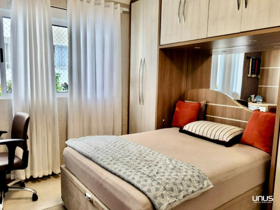 Imagem Apartamento com 4 Quartos à Venda, 189 m² em Campinas - São José Imagem Apartamento com 4 Quartos à Venda, 189 m² em Campinas - São José