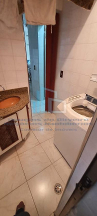 Imagem Apartamento com 2 Quartos à Venda, 75 m² em Guilhermina - Praia Grande Imagem Apartamento com 2 Quartos à Venda, 75 m² em Guilhermina - Praia Grande