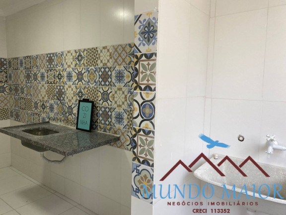 Imagem Apartamento com 2 Quartos à Venda, 55 m² em Vila Formosa - São Paulo Imagem Apartamento com 2 Quartos à Venda, 55 m² em Vila Formosa - São Paulo