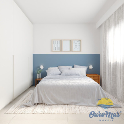 Imagem Casa com 3 Quartos para Alugar ou Temporada, 154 m² em Bopiranga - Itanhaém