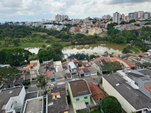 Imagem Apartamento com 2 Quartos à Venda, 69 m² em Vila Assunção - Santo André Imagem Apartamento com 2 Quartos à Venda, 69 m² em Vila Assunção - Santo André