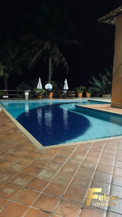 Imagem Imóvel com 6 Quartos à Venda, 2.000 m² em Meaípe - Guarapari