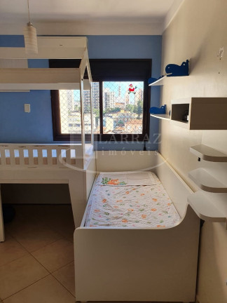 Imagem Imóvel com 4 Quartos à Venda, 180 m² em Centro - Ribeirão Preto Imagem Imóvel com 4 Quartos à Venda, 180 m² em Centro - Ribeirão Preto