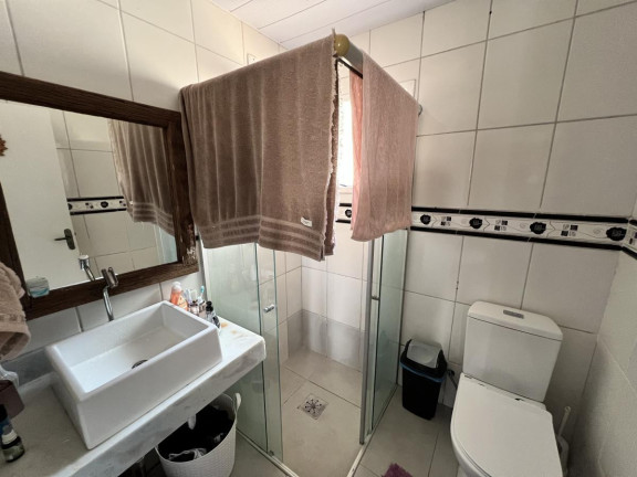 Imagem Casa com 5 Quartos à Venda, 100 m² em Barra Da Lagoa - Florianópolis
