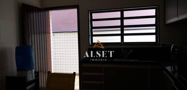 Imagem Sobrado com 3 Quartos à Venda, 149 m² em Tatuapé - São Paulo