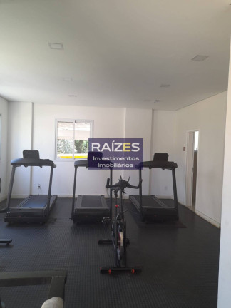 Imagem Apartamento com 3 Quartos para Alugar, 82 m² em Jardim Do Lago - Bragança Paulista Imagem Apartamento com 3 Quartos para Alugar, 82 m² em Jardim Do Lago - Bragança Paulista
