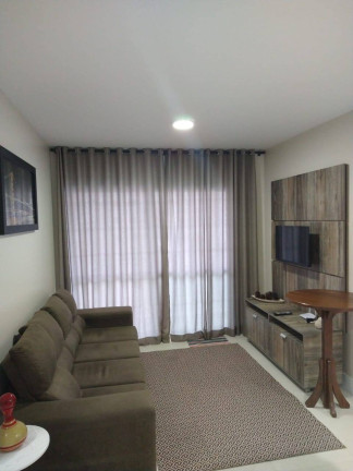 Imagem Apartamento com 3 Quartos à Venda, 84 m² em Praia De Palmas - Governador Celso Ramos Imagem Apartamento com 3 Quartos à Venda, 84 m² em Praia De Palmas - Governador Celso Ramos