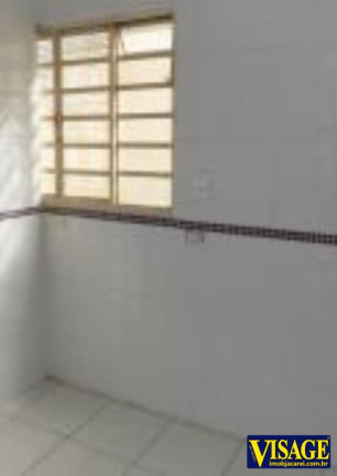 Imagem Sala Comercial para Alugar,  em Centro - Jacareí