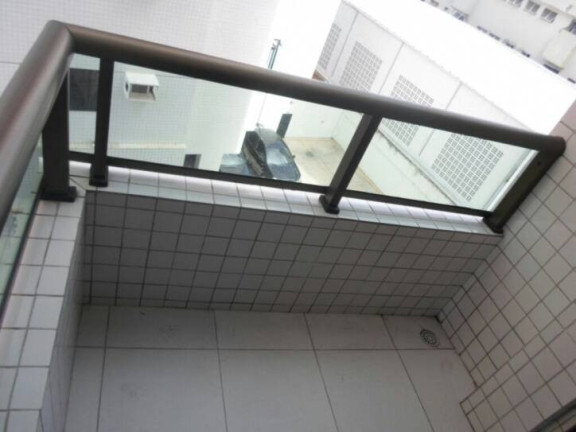 Imagem Apartamento com 1 Quarto para Alugar, 39 m² em Boa Viagem - Recife Imagem Apartamento com 1 Quarto para Alugar, 39 m² em Boa Viagem - Recife