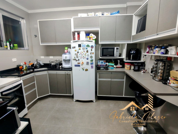 Imagem Apartamento com 1 Quarto à Venda, 59 m² em Boqueirão - Santos