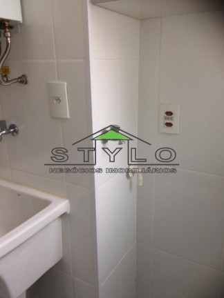 Imagem Apartamento com 2 Quartos à Venda, 81 m² em Independência - São Bernardo Do Campo Imagem Apartamento com 2 Quartos à Venda, 81 m² em Independência - São Bernardo Do Campo