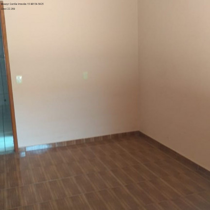Imagem Imóvel com 3 Quartos à Venda, 150 m² em Central Parque Sorocaba - Sorocaba