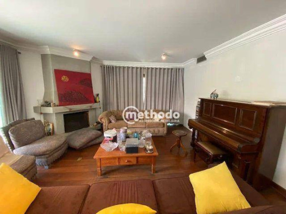Imagem Apartamento com 4 Quartos à Venda ou Locação, 307 m² em Cambuí - Campinas Imagem Apartamento com 4 Quartos à Venda ou Locação, 307 m² em Cambuí - Campinas
