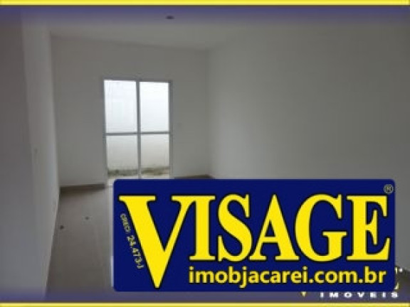 Imagem Casa de Condomínio com 3 Quartos à Venda, 92 m² em Jd. Didinha - Jacareí