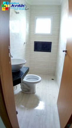 Imagem Apartamento com 3 Quartos à Venda, 70 m² em Valparaíso - Santo André Imagem Apartamento com 3 Quartos à Venda, 70 m² em Valparaíso - Santo André