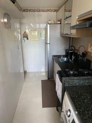 Imagem Imóvel com 3 Quartos à Venda, 90 m² em Praia De Itaparica - Vila Velha Imagem Imóvel com 3 Quartos à Venda, 90 m² em Praia De Itaparica - Vila Velha