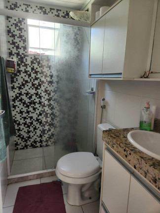 Imagem Apartamento com 3 Quartos à Venda, 74 m² em Boa União (abrantes) - Camaçari Imagem Apartamento com 3 Quartos à Venda, 74 m² em Boa União (abrantes) - Camaçari