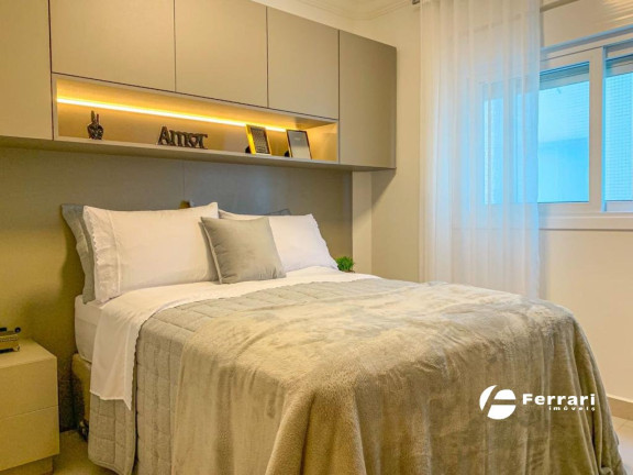 Imagem Apartamento com 3 Quartos à Venda, 179 m² em Centro - Capao Da Canoa Imagem Apartamento com 3 Quartos à Venda, 179 m² em Centro - Capao Da Canoa