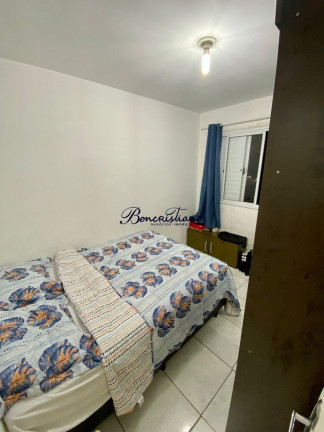 Imagem Apartamento com 2 Quartos à Venda, em Vila Nova Cachoeirinha - Sao Paulo Imagem Apartamento com 2 Quartos à Venda, em Vila Nova Cachoeirinha - Sao Paulo