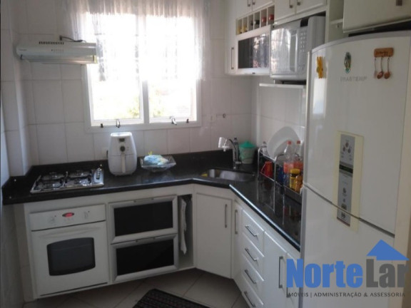 Imagem Apartamento com 3 Quartos à Venda, 80 m² em Santa Teresinha - São Paulo Imagem Apartamento com 3 Quartos à Venda, 80 m² em Santa Teresinha - São Paulo