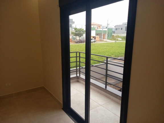 Imagem Casa com 3 Quartos à Venda, 262 m² em Recanto Dos Eucaliptos - São José Dos Campos