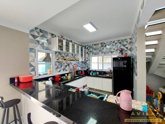 Imagem Casa com 6 Quartos à Venda, 316 m² em Morada Da Praia - Bertioga Imagem Casa com 6 Quartos à Venda, 316 m² em Morada Da Praia - Bertioga