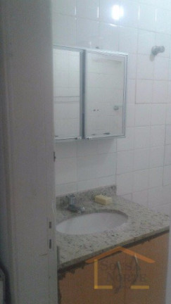 Imagem Apartamento com 2 Quartos à Venda, em Canto Do Forte - Praia Grande Imagem Apartamento com 2 Quartos à Venda, em Canto Do Forte - Praia Grande