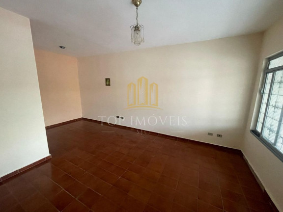 Imagem Casa com 3 Quartos à Venda, 200 m² em Jardim Jacinto - Jacareí Imagem Casa com 3 Quartos à Venda, 200 m² em Jardim Jacinto - Jacareí