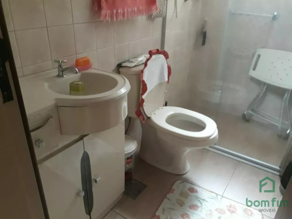 Imagem Apartamento com 2 Quartos à Venda, 60 m² em Partenon - Porto Alegre Imagem Apartamento com 2 Quartos à Venda, 60 m² em Partenon - Porto Alegre