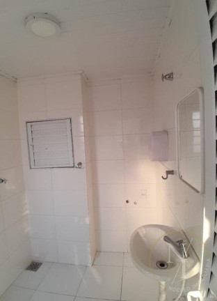 Imagem Imóvel com 6 Quartos para Alugar, 100 m² em Tatuapé - São Paulo Imagem Imóvel com 6 Quartos para Alugar, 100 m² em Tatuapé - São Paulo